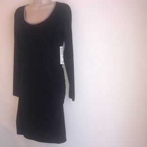 Athleta Carefree Dress